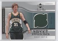 Robert Swift #/250