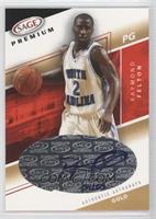 Raymond Felton #/50