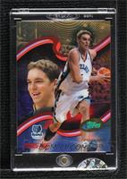 Pau Gasol [Uncirculated]