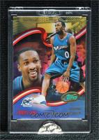 Gilbert Arenas [Uncirculated]