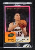 Chris Mullin [Uncirculated]