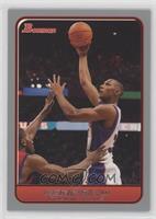 Boris Diaw #/379