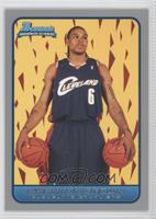Shannon Brown #/379
