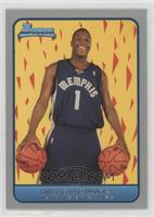 Kyle Lowry #/379