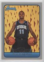 Dee Brown #/379