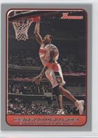 Gerald Wallace #/379