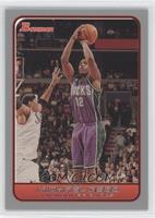 Michael Redd #/379