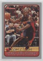 Jason Richardson #/379