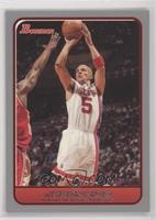 Jason Kidd #/379