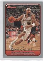 Drew Gooden #/379