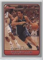 Andre Miller #/379