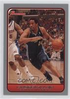 Andre Miller #/379