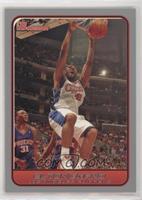 Elton Brand #/379