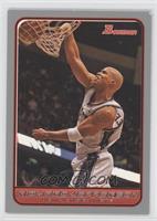 Richard Jefferson #/379