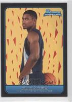 Rudy Gay