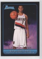 Brandon Roy