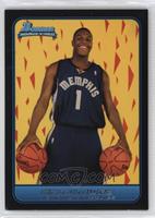 Kyle Lowry [Good to VG‑EX]