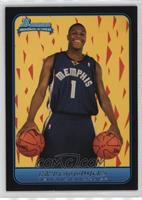 Kyle Lowry [EX to NM]