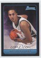 Ryan Hollins