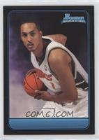 Ryan Hollins [EX to NM]