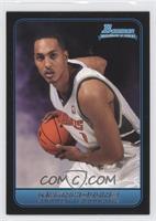 Ryan Hollins