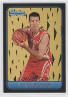 Steve Novak