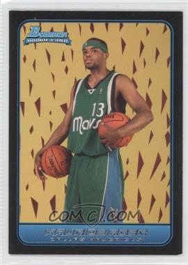 2006-07 Bowman Draft Picks & Stars - [Base] #152 - Maurice Ager