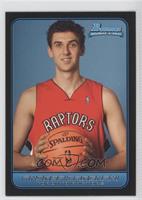 Andrea Bargnani