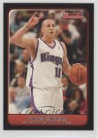 Mike Bibby