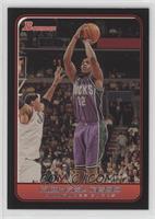 Michael Redd