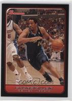 Andre Miller