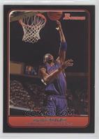 T.J. Ford [EX to NM]