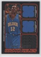 Dwight Howard #/249