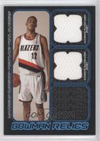 LaMarcus Aldridge #/249