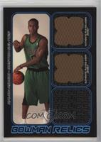 Rajon Rondo #/249