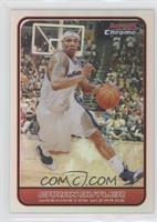 Caron Butler #/249