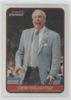 Roy Williams #/249