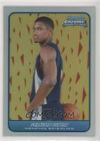 Rudy Gay [EX to NM] #/249