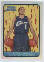 Shannon Brown #/249