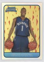 Kyle Lowry #/249