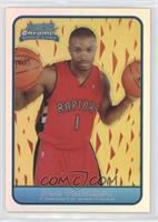 P.J. Tucker #/249