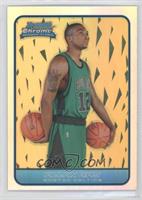 Allan Ray #/249