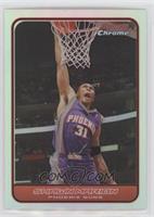 Shawn Marion #/249