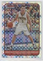 Sarunas Jasikevicius #/150