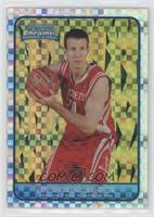 Steve Novak #/150