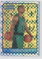 Allan Ray #/150