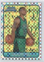 Allan Ray #/150