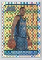 Randy Foye #/150