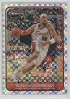 Drew Gooden #/150