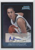 Ryan Hollins